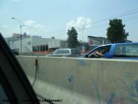 Imagine atasata: Shopping City Timisoara - 2016.07.28- 04.jpg